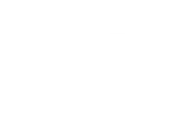 ReeMau
