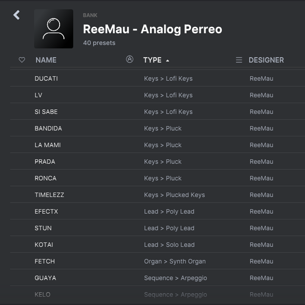 Alt image